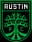 Austin FC logo