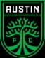 Austin FC logo