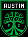 Austin FC logo