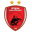 Persatuan Sepakbola Makassar logo