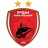 Persatuan Sepakbola Makassar logo