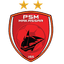 Persatuan Sepakbola Makassar logo