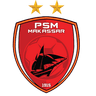 Persatuan Sepakbola Makassar logo