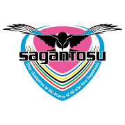 Sagan Tosu logo