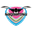 Sagan Tosu logo