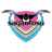Sagan Tosu logo - Jpn J 32326 Football Live Score
