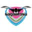 Sagan Tosu logo