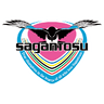 Sagan Tosu logo
