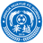 Jinhua Huayue Women U16 logo