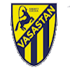Vasas SC II logo - Ii VS Eger Se Live Score Today