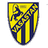 Vasas SC II logo - Hun Nb Iii 32728 Results