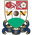 Barnet logo