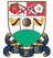Barnet logo