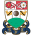 Barnet logo