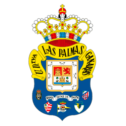Las Palmas Atletico logo