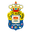 Las Palmas Atletico logo