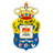Las Palmas Atletico logo