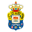 Las Palmas Atletico logo
