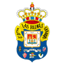Las Palmas Atletico logo