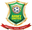 Army United FC logo