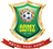 Army United FC logo