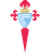 Celta Vigo U19 logo
