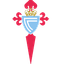 Celta Vigo U19 logo