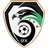 Syria U20 (w) logo - Live Afc Uw C 33790