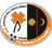Odorheiu Secuiesc U19 logo