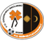 Odorheiu Secuiesc U19 logo