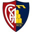 Aquila 1902 Montevarchi U19 logo - U VS Aquila Montevarchi U Score Today