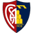 Aquila 1902 Montevarchi U19 logo
