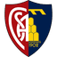 Aquila 1902 Montevarchi U19 logo