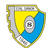 Stal Sanok logo