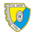 Stal Sanok logo