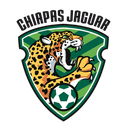 Jaguares Chiapas FC logo - Fc VS Jaguares Chiapas Fc Live Score Today