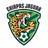 Jaguares Chiapas FC logo