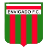 Envigado U19 logo - U VS Sd Atletico Nacional U Score