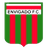 Envigado U19 logo - Col U 33016 Football Result