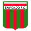 Envigado U19 logo