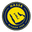 Al Nassr FC logo