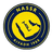 Al Nassr FC logo
