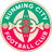 Kunming City Star Women logo - Cwl 33849 Scores
