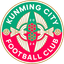 Kunming City Star Women logo