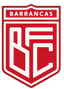 Barrancas FC logo