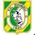 Zimbru Chisinau B logo - B VS Olimp Comrat Live