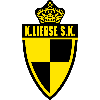 Koninklijke Lierse Sportkring logo