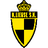 Lierse Kempenzonen logo