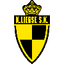 Koninklijke Lierse Sportkring logo