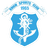 KMKM logo